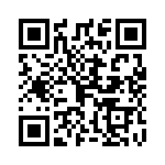 0315001-H QRCode