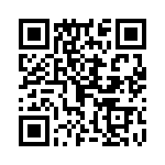 0315001-MXP QRCode