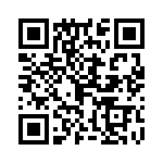 0315003-HXP QRCode