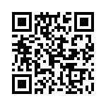 0315003-VXP QRCode