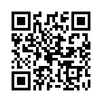 0315004-H QRCode