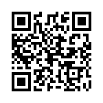 0315005-H QRCode