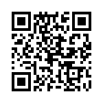 0315005-MXP QRCode