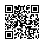 0315005-MXSLP QRCode