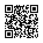 0315005-VXP QRCode