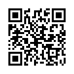 0315007-H QRCode