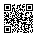 0315008-H QRCode