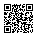 0315008-MXP QRCode