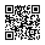 031501-2VXP QRCode