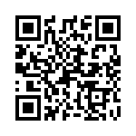 031501-5H QRCode