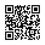 031501-6HXP QRCode