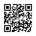 031501-8HXP QRCode