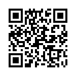 031501-8MXP QRCode