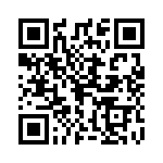 0315010-H QRCode