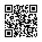 0315012-MXBP QRCode