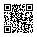 0315012-MXP QRCode