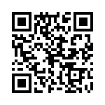 0315012-VXP QRCode