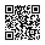 0315015-MXP QRCode