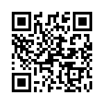 031502-5H QRCode