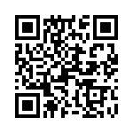 031502-5HXP QRCode