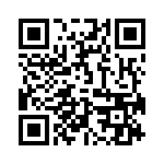 031502-5MXSLP QRCode