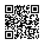 031502-5VXP QRCode