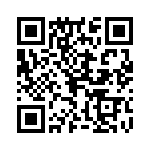 0315020-HXP QRCode