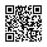 0315020-MXP QRCode