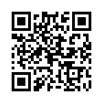 0315020-MXSSP QRCode