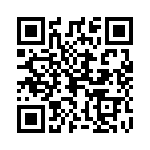 0315025-H QRCode