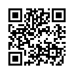 031503-2H QRCode