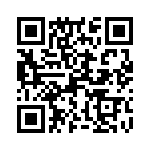 031503-2MXP QRCode