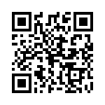 0315030-H QRCode