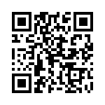 0315030-MXB QRCode
