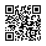 031506-3H QRCode