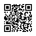 031506-3HXP QRCode