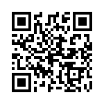 03151-25H QRCode