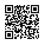 03151-25MXP QRCode