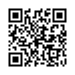 03152-25H QRCode