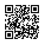 03152-25HXP QRCode