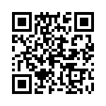 03152-25MXP QRCode