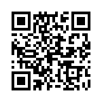 03156-25MXP QRCode