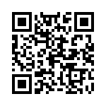 0316-500NAT1 QRCode