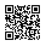 0316002-NAT1 QRCode