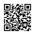 03163-15NRT1 QRCode