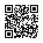 0318-100MXP QRCode