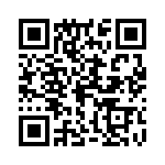 0318-100VXP QRCode