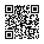 0318-125HXP QRCode