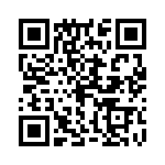 0318-125MXP QRCode