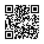 0318-150H QRCode